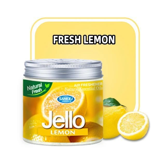 New%20Jello%20Fresh%20Air%20Freshener%20%E2%80%93%20Natural%20Essential%20Oils%20for%20a%20Long-Lasting%20Fresh%20Aroma%20in%20Car,%20Office,%20and%20Home%20-%20Image%203