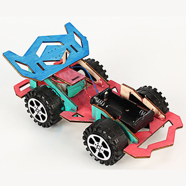 Diy%20Electric%20Wood%20Racing%20Car%20Assembled%20Puzzles%20Scientific%20Experiment%20Educational%20Mini%20Model%20Early%20Learning%20Toy%20For%20Children%20Kids%20-%20Image%204