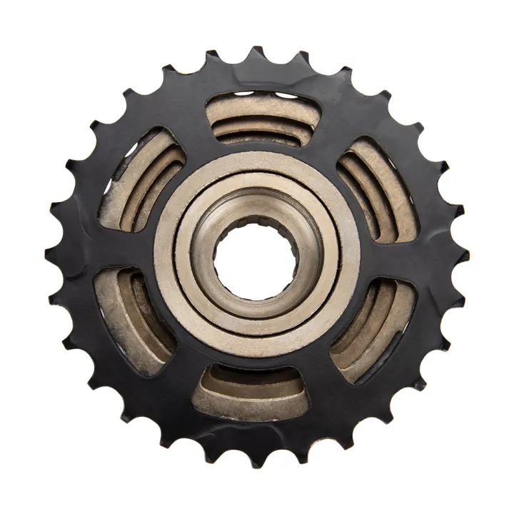 Bicycle%20Freewheel%20mountain%20cycle%20Freewheel%20shimung%207,%20speed%20(21-speed)%20-%20Image%204