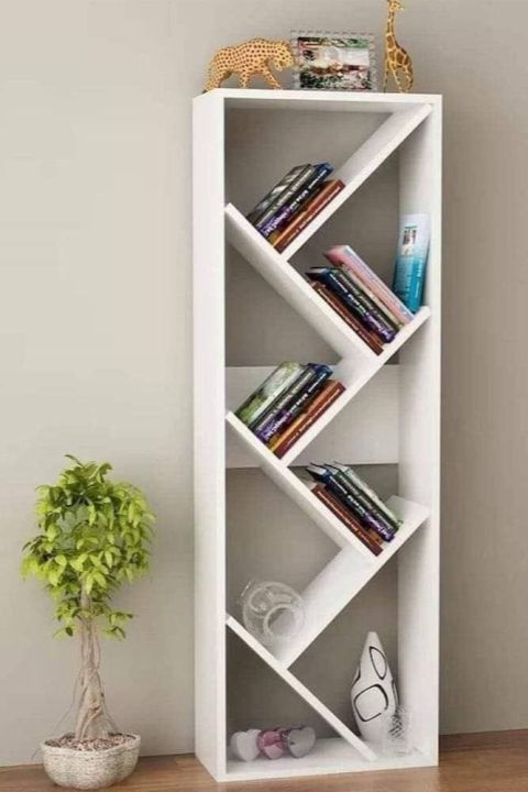 Unique%20Design%20Book%20Shelf%20,%20Book%20Case%20Rack%20for%20Home%20&%20Office,Library%20Book%20Shelf%20-%20Image%202