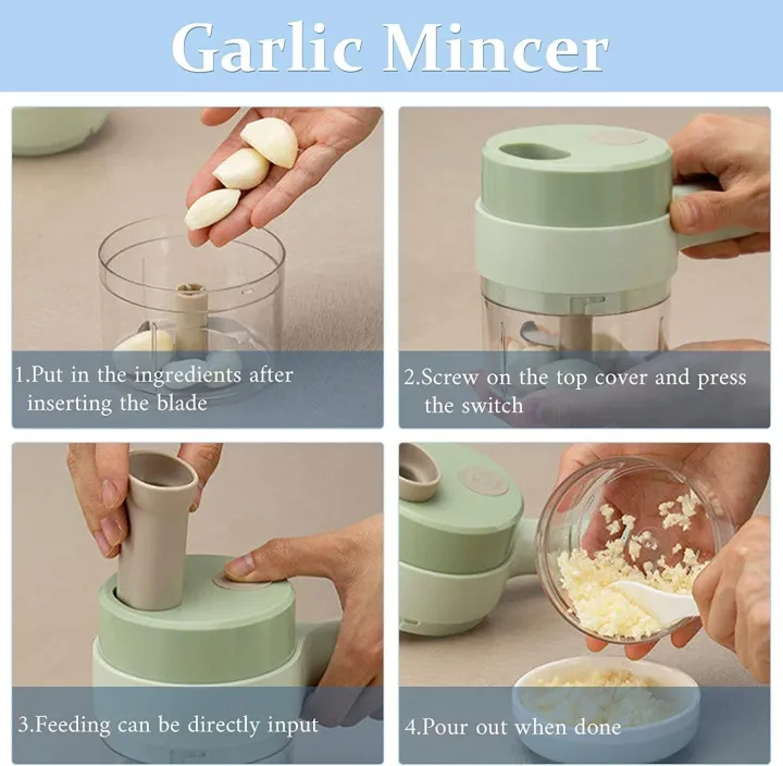 4%20In%201%20Handheld%20Electric%20Vegetable%20Cutter%20Set,%20Portable%20Mini%20Wireless%20Food%20Processor%20With%20Brush,%20Wireless%20Food%20Processor,%20Garlic%20Chopper%20for%20Garlic%20Pepper%20Chili%20Onion%20Celery%20Ginger%20Meat%20-%20Image%205