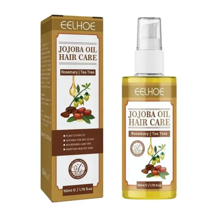 Jojoba%20Oil%20Hair%20Serum%20Smoothing%20Soften%20Repair%20Frizz%20Damaged%20Hair%20Anti-Dandruff%20Scalp%20Treatment%20Product%20Hair%20Care%20%D0%9C%D0%B0%D1%81%D0%BA%D0%B0%20%D0%94%D0%BB%D1%8F%20%D0%92%D0%BE%D0%BB%D0%BE%D1%81%20-%20Image%207