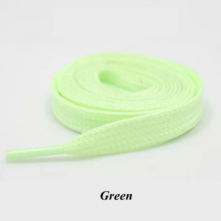 1%20pair%20Sport%20Luminous%20Shoelace%20Glow%20In%20The%20Dark%20Night%20Color%20Fluorescent%20Shoelace%20Athletic%20Sport%20Flat%20Shoe%20Laces%20Hot%20Selling%20-%20Image%203