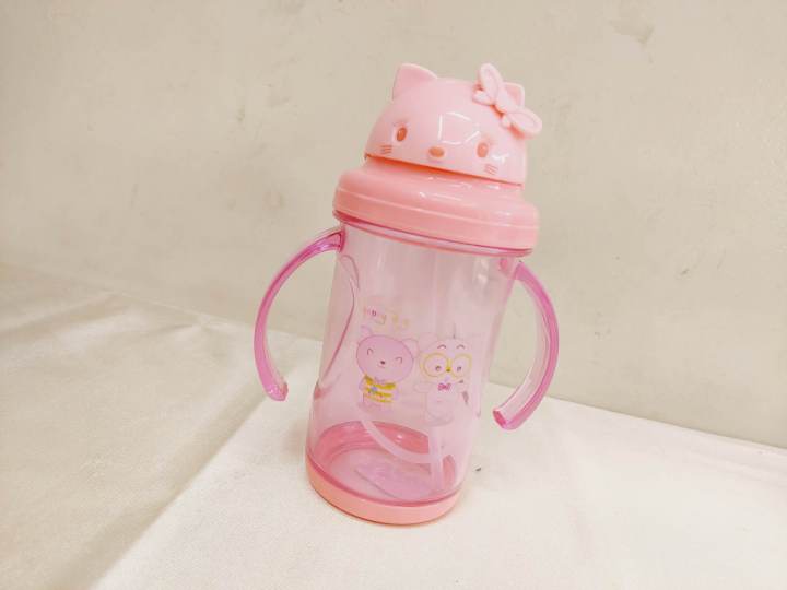 280ml%20Baby%20Water%20Mam%20Pot%20280ml%20Multicolor.%20-%20Image%207