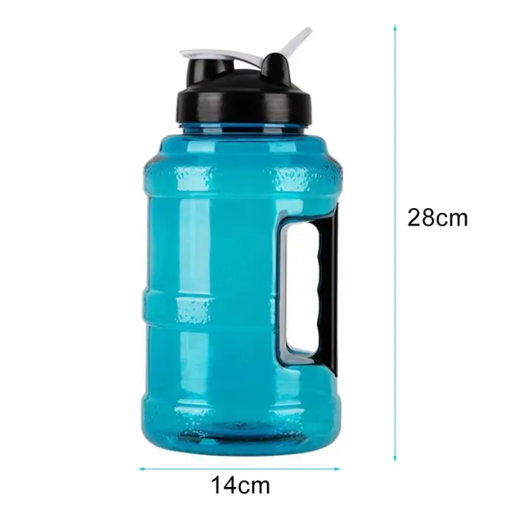 2.5%20Liter%20Sports%20Water%20Bottle%20With%20Handle%20Large%20Capacity%20Fitness%20Sports%20Kettle%20Bucket%20Outdoor%20Plastic%20Portable%20Water%20Bottle%20-%20Image%205