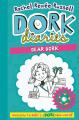 Dork Diaries: Dear Dork Paperback. 