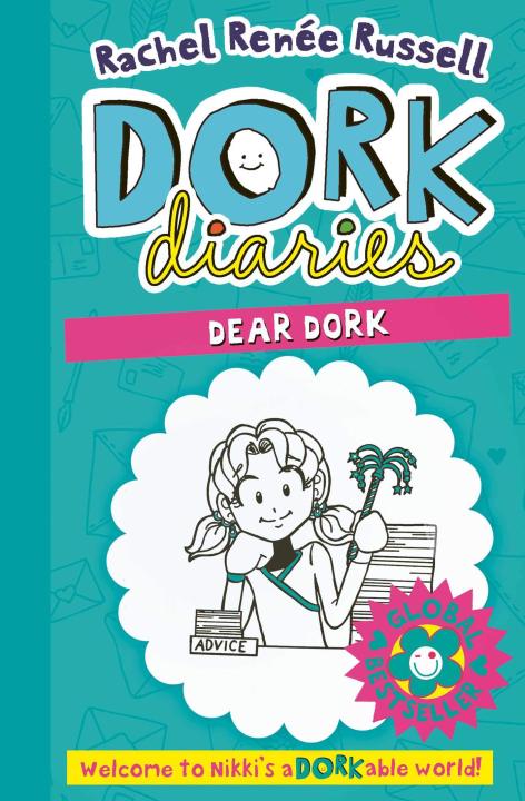 Dork%20Diaries:%20Dear%20Dork%20Paperback%20-%20Image%202