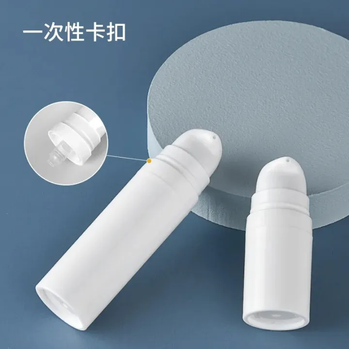 5/10/15ml%20Empty%20Airless%20Pump%20Bottles%20Mini%20Lotion%20Vacuum%20Cosmetic%20Containers%20Women%20Make%20Up%20Travel%20Emulsion%20Bottle%20%D0%BA%D0%BE%D1%81%D0%BC%D0%B5%D1%82%D0%B8%D0%BA%D0%B0%20-%20Image%204