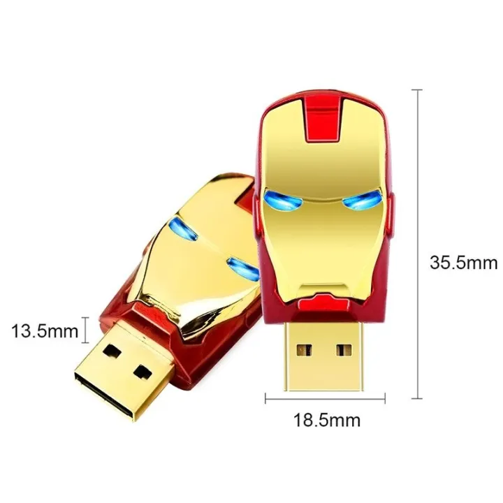%E3%80%90Ready%20Stock+FREE%20Shipping+COD%E3%80%91%20For%20Iron%20Man%20USB%20Flash%20Drive%20128GB%2064GB%20Pendrive%20U%20disk%201TB%20512GB%20256GB%20128GB%2064GB%2032GB%20-%20Image%204