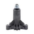 Spindle Assembly Replaces 130794 Craftsman Riding Lawn Mower. 