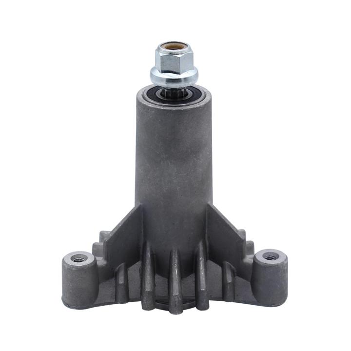 Spindle Assembly Replaces 130794 Craftsman Riding Lawn Mower