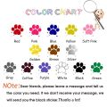 Creative Teamwork Makes Dream Work Vinyl Wall Sticker For Home Study Room Company Office Classroom Decorations Removable Poster.