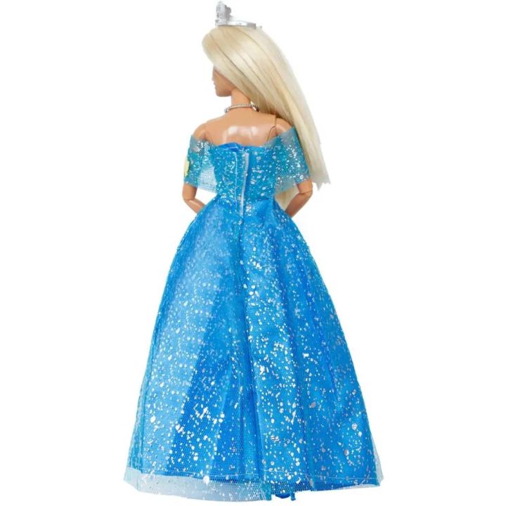 %E3%80%90The%20road%20to%20happiness%20Store%E3%80%9114%20Pcs%20Lot%20=%201x%20Fairy%20Doll%20Dress%20+%2013x%20Random%20Accessories%20Shoes%20Handbag%20Clothes%20for%20Barbie%20Doll%20Toys%20-%20Image%206