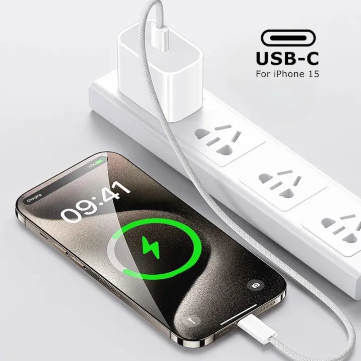 35W%20USB-C%20PD%20Fast%20Wall%20Charger%20for%20iPhone%2015%20Plus%2015%20Pro%20Max%20Dual%20Type-C%20Braided%20Charging%20Cable%20for%20Samsung%20Huawei%20Realme%20iQOO%20-%20Image%205