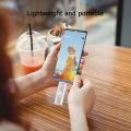 KOOTION U21 Type C USB Flash Drives 32GB 64GB 128GB 256GB OTG Pen Drive Memory Stick USB Key 3.0 Pendrive For Android PC Laptop.