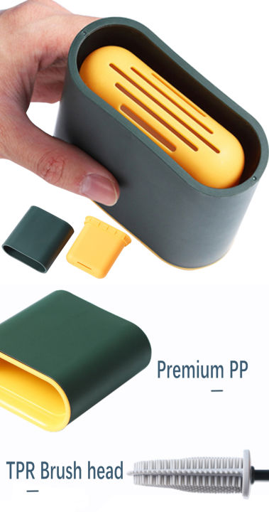 toilet%20cleaning%20brush%20Water%20leak%20proof%20with%20silicone%20base%20toilet%20flat%20head%20flexible%20soft%20with%20quick%20drying%20holder%20set%20-%20Minimalistic%20Sophistication%20-%20Image%207