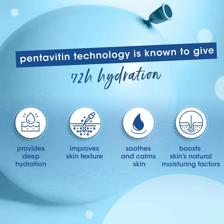 Simple%20Serum%203%25%20Hyaluronic%20Acid%20+%20Vit%20B5%2030ml%20%7C%20For%20Deep%20Hydration%20&%20Instantly%20Visible%20Results%7C%20For%20All%20Skin%20Types%20-%20Image%206