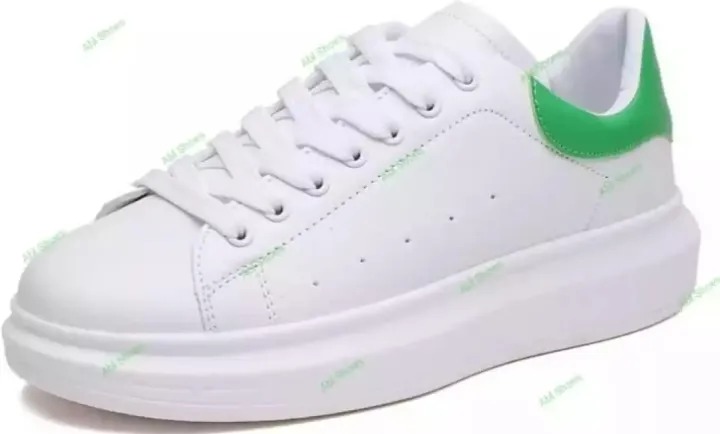 High%20Qulaity%20Sneakers%20Men%20Casual%20Shoes%20Men%20Fashion%20Sneakers%20Fly%20knit%20Light%20weight%20Slip-on%20Men%20-%20Shoes%20-%20Shoes%20-%20Image%205