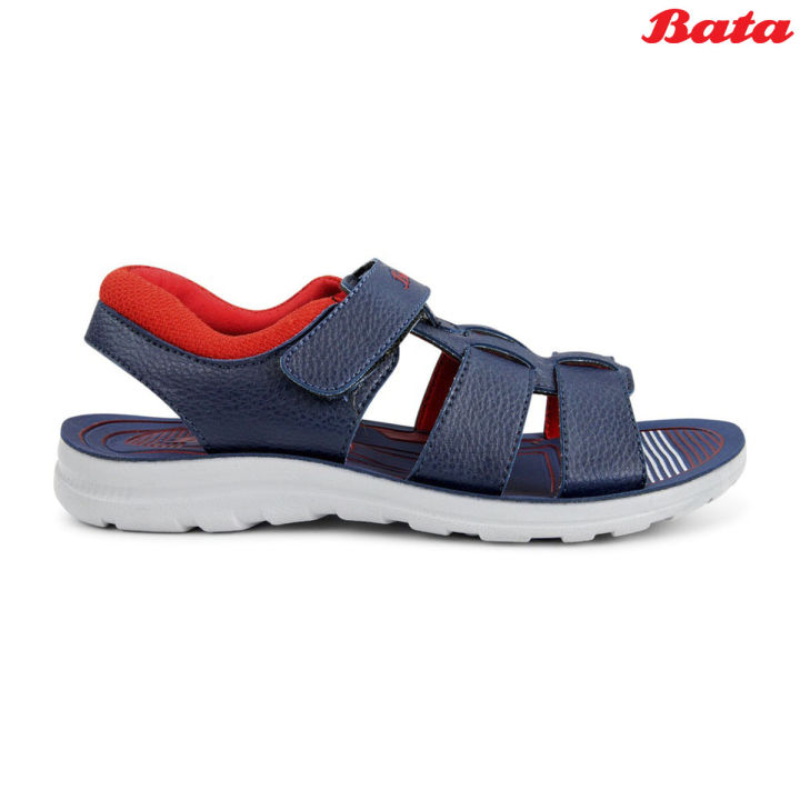 Bubble Gummers Junior's Belt Sandal