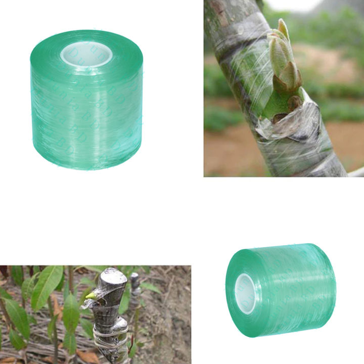 1%20pcs%202.5%20inch%20Grafting%20Tape%20for%20Grafting%20Plants,%20Stretch%20Film,%20Grafting%20Tape,%20Garden%20Grafting%20LDPE%20Transparent%20Stretch%20film%20Wrap%20Roll.%20-%20Image%204