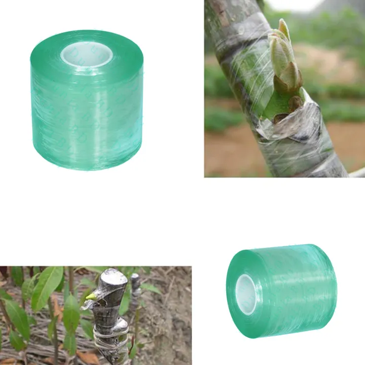 Grafting%20Tape%20for%20Grafting%20Plants%20Stretchable%20Self%20Adhesive%20Film%20Grafting%20Tape%20Garden%20Grafting%20LDPE%20Transparent%20Stretch%20film%20Wrap%20Roll%20-%20Image%203