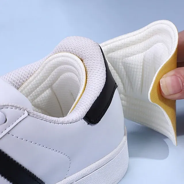 Comfortable%20Soft%20Sponge%20Anti-Wear%20Sticker%20Foot%20Pad%20/%20Cropped%20Adhesive%20Breathable%20Foot%20Heel%20Sport%20Insole%20-%20Image%205