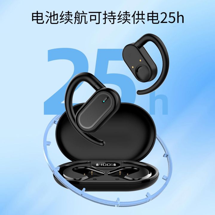 OWS%20Wireless%20Bluetooth%20Headphones%20New%20Open-Ear%20In-Ear%205.4%20High%20Power%20Noise%20Reduction%20TWS%20Waterproof%20Headphones%20-%20Image%202