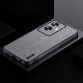 PlusCase for OnePlus Nord N30 SE / OPPO A79 5G Tree Pattern Soft Frame Ultra Thin Fashional Phone Cover.