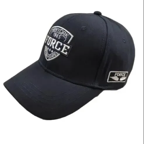 Big%20Head%20Man%20Plus%20Size%20Baseball%20Cap%20Adult%20Outdoors%20Cotton%20Large%20Snapback%20Hat%2056-60CM%2060-65CM%20-%20Image%206