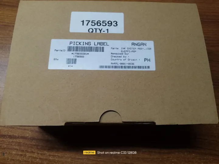 High%20Quality%20original%20new%20Ink%20pump,%20Ink%20System%20for%20Epson%20L3210,L3250,L3150,%20L3110%20pump%20unit%20cleaning%20unit%20-%20Image%203