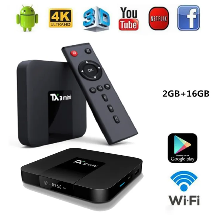 TX3%20Mini%20Android%20TV%20Box%20(2GB,%2016GB)%20-%20Image%202