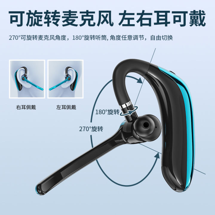 M80A%20bluetooth%20headset%20ultra%20long%20battery%20life%20digital%20display%20wireless%20bluetooth%20headset%20ios%20android%20universal%20ear%20hanging%20earphone%20-%20Image%203