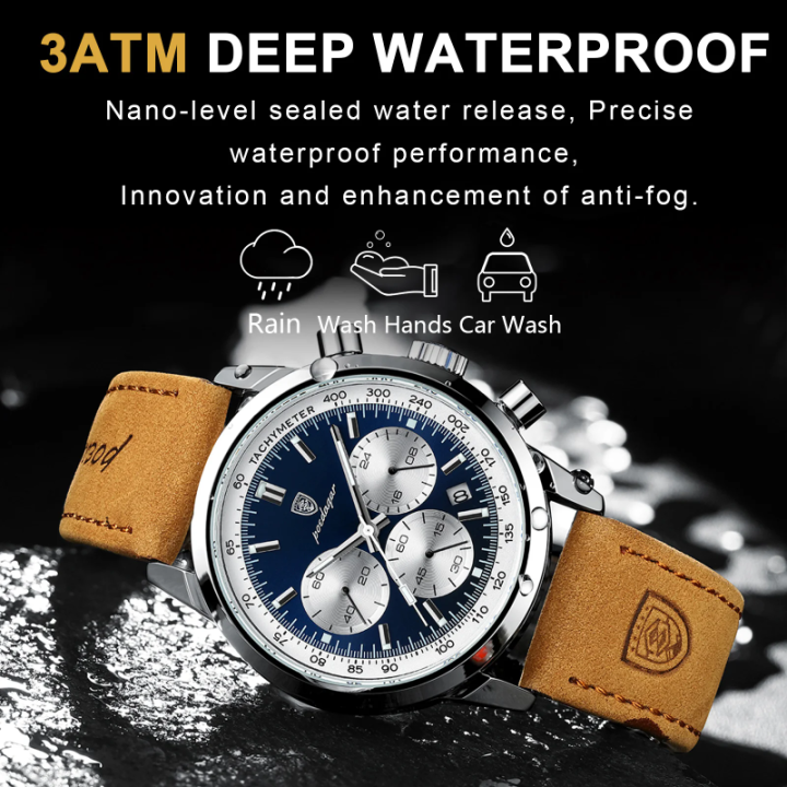 Man%20Watch%20Waterproof%20Chronograph%20Luminous%20Men's%20Wristwatch%20Leather%20Men%20Quartz%20Watches%20Casual%20Clock%20-%20Image%203