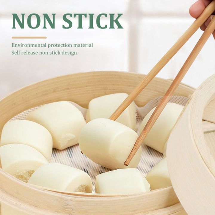 Mini%20Chinese%20Dumplings%20Steam%20Basket%20Cooking%20Tools%20Set%20Makes%20Tasty%20Bao%20Buns%20Kitchen%20Tools%20Set%20Steam%20Cooker%20Bamboo%20Steamer%20Sum%20Steamer%20Steam%20Pot%20-%20Image%208
