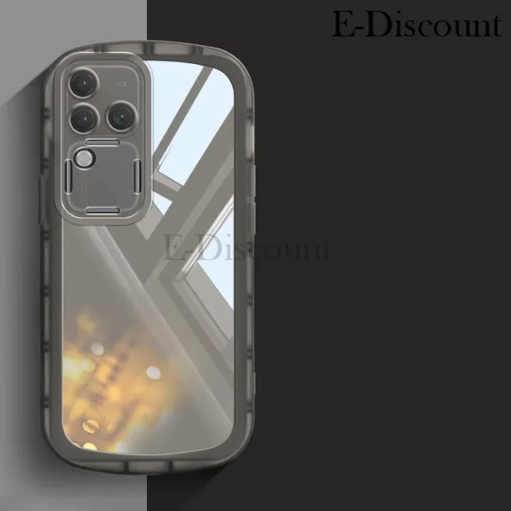 New%20Phone%20Case%20For%20VIVO%20V30%205G%20Cover%20Cute%20Soap%20Design%20with%20Transparent%20Soft%20Silicone%20Multi-color%20Lens%20Protection%20for%20VIVO%20V30%20Pro%20Case%20-%20Image%204