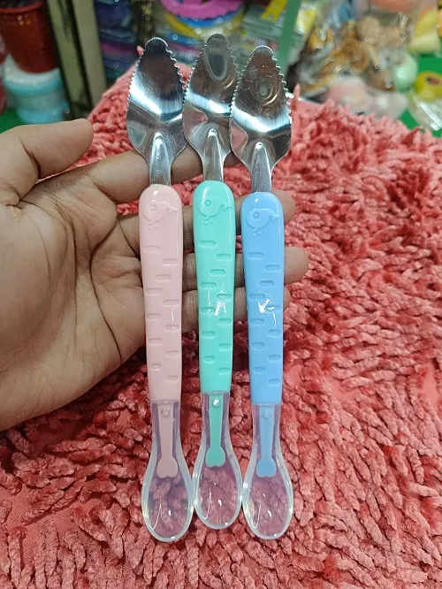 1pcs%20Baby%20Spoon%20Dual-Head%20Food%20Feeding%20Spoon%20for%20Fruit%20Puree%20Making%20Toddler%20Multipurpose%20Food%20Feeder%20Spoons%20Safe%20Tableware%20(Color%20as%20per%20stock)%20-%20Image%204