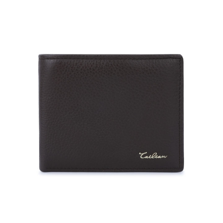Tailian%20men's%20wallet,%20short%20business%20classic,%20multi-card%20wallet,%20leather%20cross-border%20gift%20box,%20wallet%20-%20Image%207