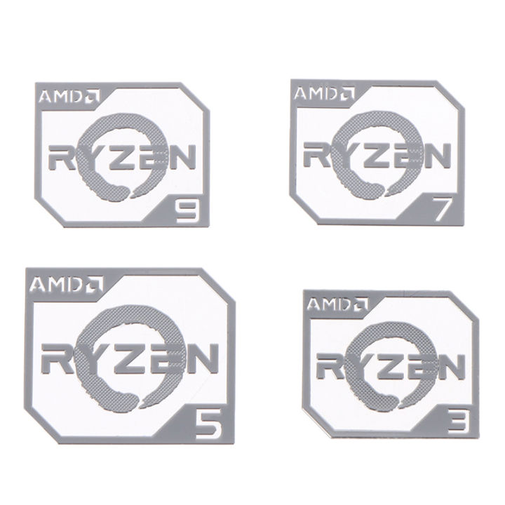 %E3%80%90Worth-Buy%E3%80%91%20AMD%20Ruilong%20Ryzen%20R9%20R7%20R5%20R3%20Metal%20Sticker%20Notebook%20Desktop%20Logo%20Sticker%20Leima%20-%20Image%203
