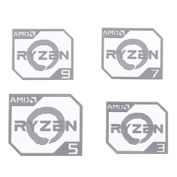 %E3%80%90Worth-Buy%E3%80%91%20AMD%20Ruilong%20Ryzen%20R9%20R7%20R5%20R3%20Metal%20Sticker%20Notebook%20Desktop%20Logo%20Sticker%20Leima%20-%20Image%203