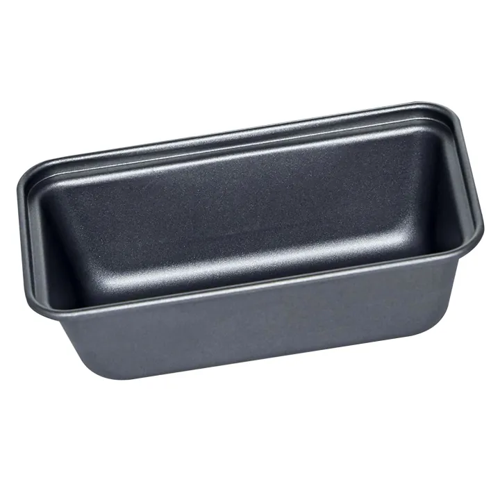 1%20pcs%20non-stick%20%20square%20cake%20pan%20(size=M)%2020%20cm%20%20x%2011.5%20cm%20x%206%20cm%20-%20Image%202