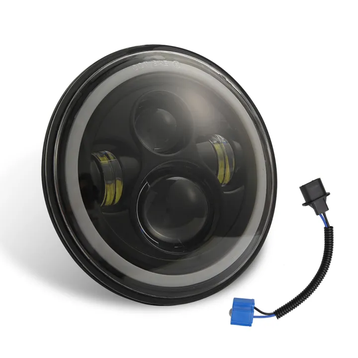 LED%20Bulbs%20Headlights%20All%20Weather%20Bulb%20for%20Rain%20Fog%20and%20Asphalt%20Car%20Headlight%20Car%20Head%20Light%20Bulb%20-%20Image%203