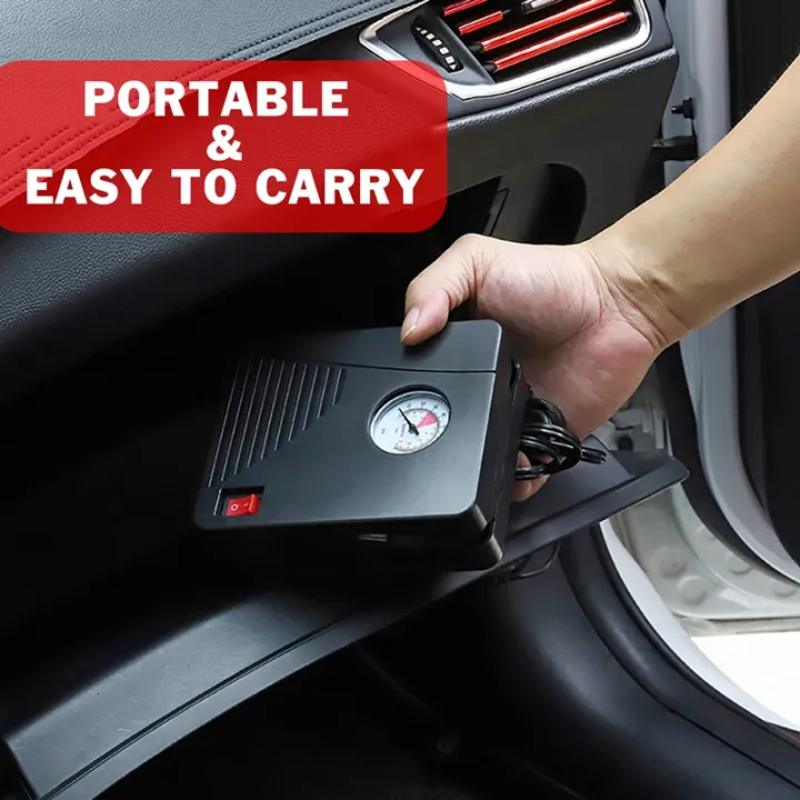 Portable%20Tire%20Inflator%20Air%20Compressor%20Car%20Air%20Pump%20for%20Car%20Tires%20Motorcycle%20100PSI%20Fast%20Inflating%20Tires%20Inflator%20-%20Image%204