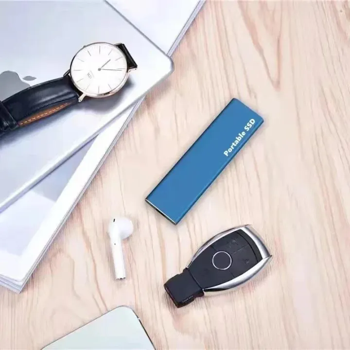 High%20Speed%20Portable%20SSD%201TB%20External%20Solid%20State%20Drive%20USB3.1%20Type-C%20Interface%20Hard%20Drive%20Mass%20Storage%20Disk%20for%20Laptop/Mac/Phone%20-%20Image%206