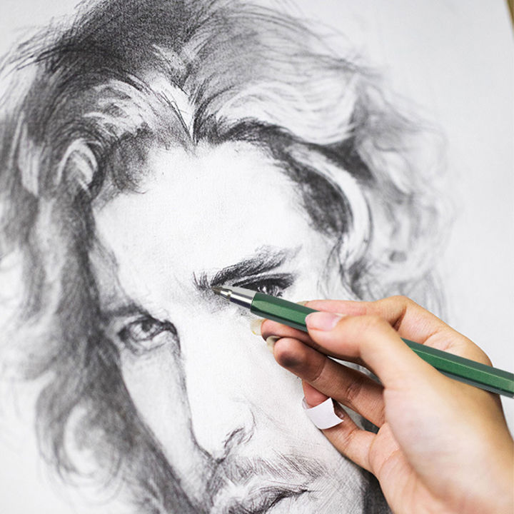 %E3%80%90LuckyBabyFans%20Store%E3%80%91%EF%BC%88NEW%EF%BC%89summerflowers%205.6mm%20Professional%20Art%20Automatic%20Pencil%20with%20Colorful%20Lead%20Set%204B%20Pencil%20Lead%20for%20Mechanical%20Pencil%20Sketch%20Drawing%20Pencil%20Art%20Supplies%20-%20Image%205