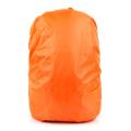Waterproof Rain Cover Backpack Raincoat Suit for 30-40L Hiking Outdoor Bag Backpack Case Travel Tools Accessories Rain Covers. 