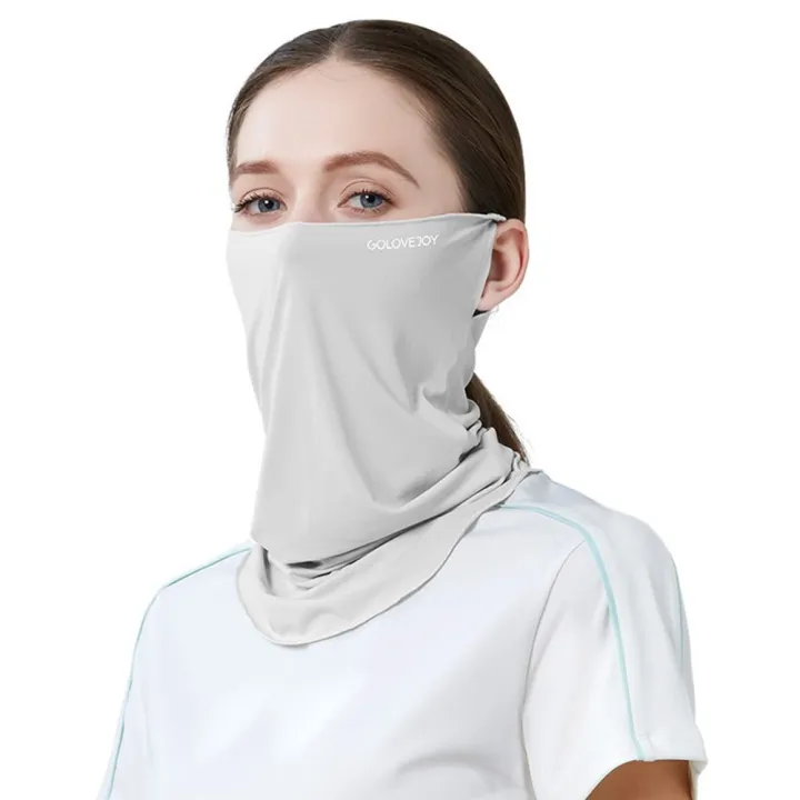 1pcs%20Breathable%20Anti-UV%20Bicycle%20Headwear%20Cycling%20Balaclava%20Face%20Balaclava%20Scarf%20Neck%20Protection%20Headband%20Scarf%20Head%20Face%20Neck%20Gaiter%20Face%20Cover%20Scarf%20Ice%20Silk%20Sunscreen%20Mask%20-%20Image%202