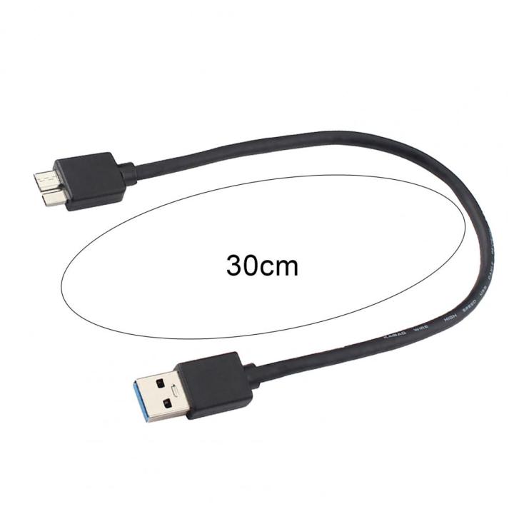 Hard%20Disk%20Drive%20Cable%20USB%203.0%20A%20Male%20to%20Micro%20B%20Male%20High%20Speed%20Data%20Cable%20Adapter%20Hard%20Disk%20Drive%20Adapter%20-%20Image%202