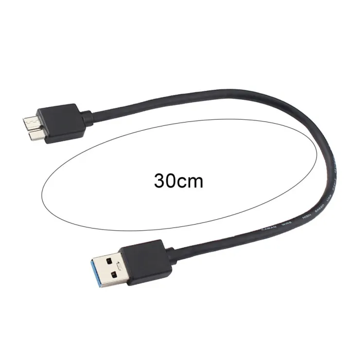%E3%80%90Fast%20Ship%E3%80%915Gbp%20High%20Speed%20Hard%20Disk%20Data%20Cable%20USB%203.0%20To%20Micro%20B%20Adapter%20Converter%20For%20External%20HDD%20and%20SSD%20Hard%20Drive%20-%20Image%202
