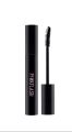 PINKFLASH E08 Oil-Proof Curl Mascara 7gm 1pcs | Made in P.R.C.