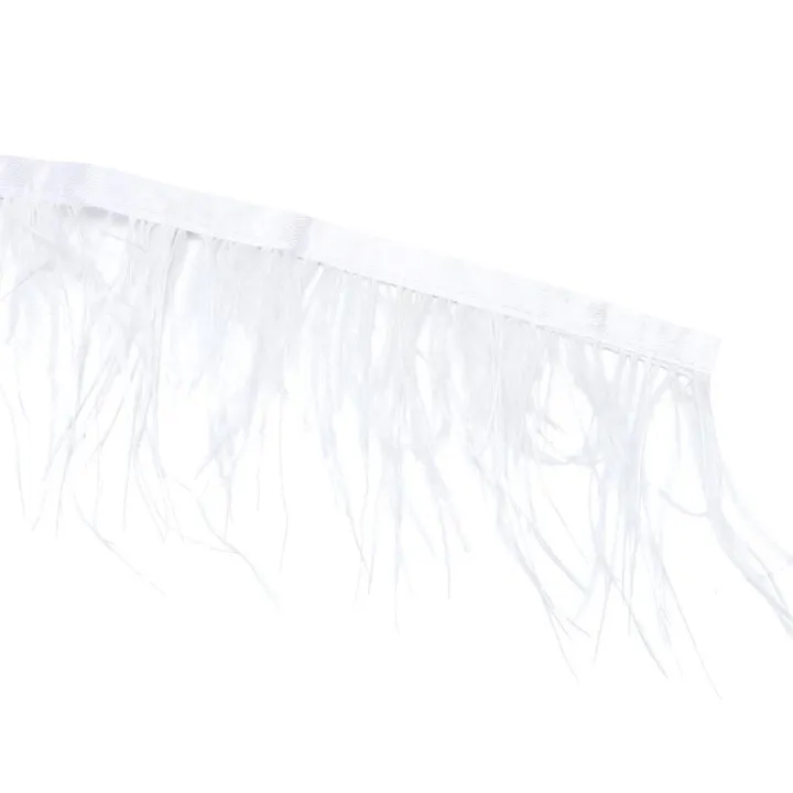 %E3%80%90Customer%20favorite%E3%80%91%202.2%20Yards%20Satin%20Ribbon%203-4inch%20Ostrich%20Feathers%20Satin%20Ribbon%20White%20Ostrich%20Feathers%20Trim%20Satin%20Ribbon%20White%20Fringe%20Satin%20Ribbon%20Craft%20Feather%20Boas%20-%20Image%207